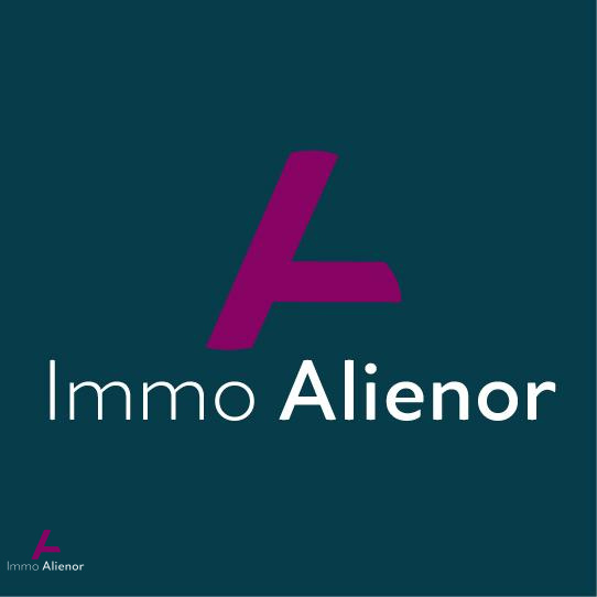 Agence immobilière de IMMO ALIENOR