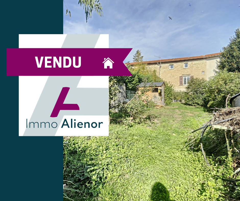 Agence immobilière de IMMO ALIENOR